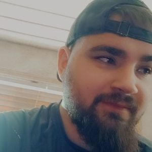 Meet your Posher, Dallas